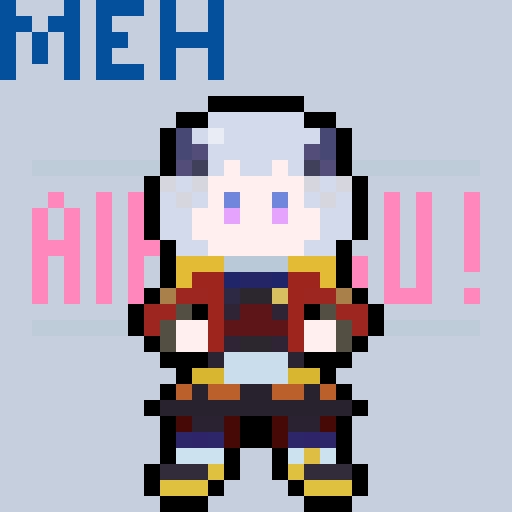 윤혜성(yoonslove) tweet media