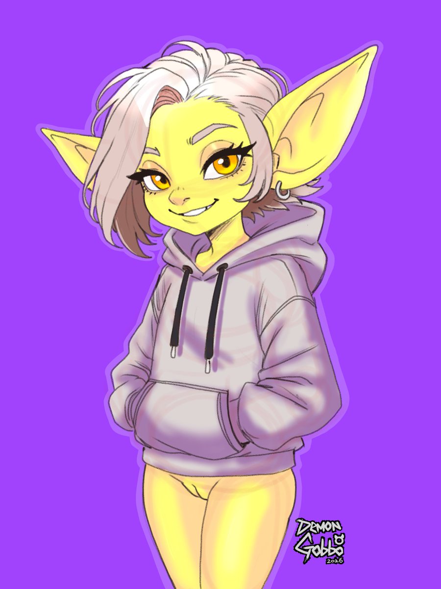 DemonGobbo🔞 @demongobbo.bsky.social tweet media