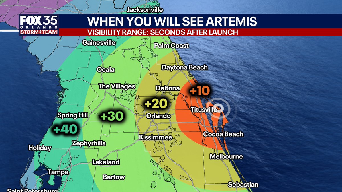 Noah Bergren tweet media