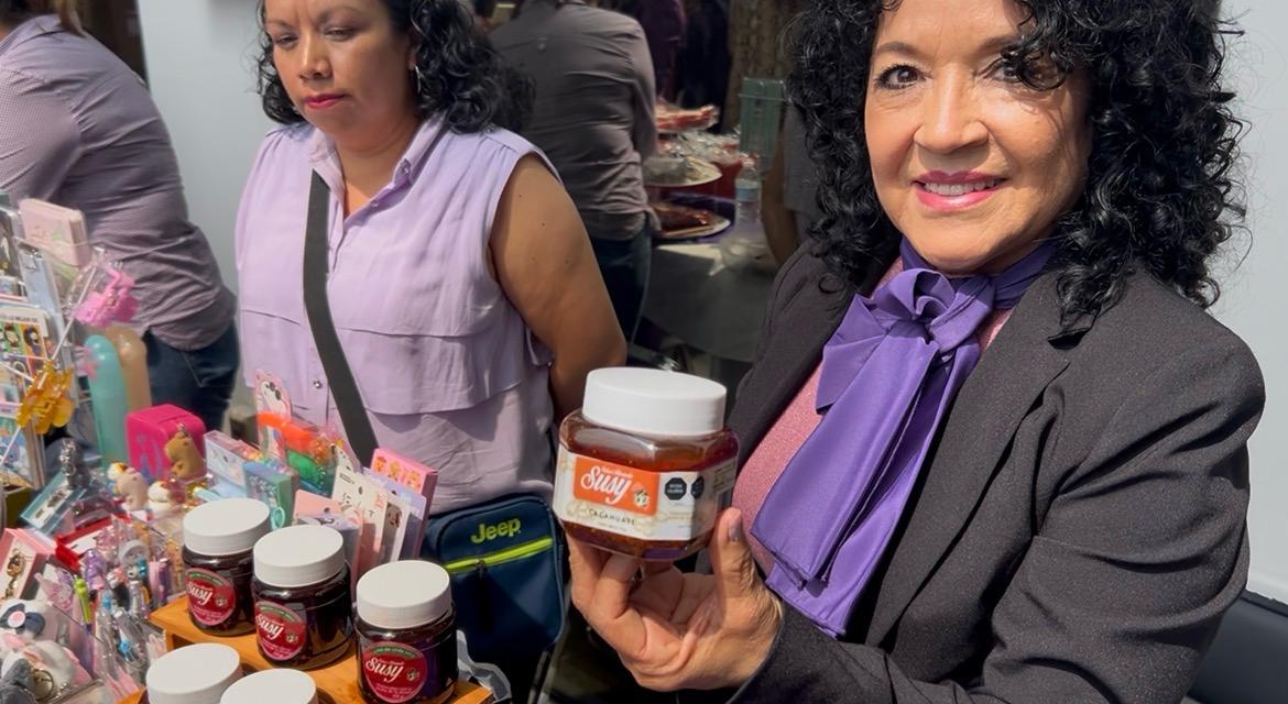 Desarrollo Económico y Portuario Veracruz tweet media