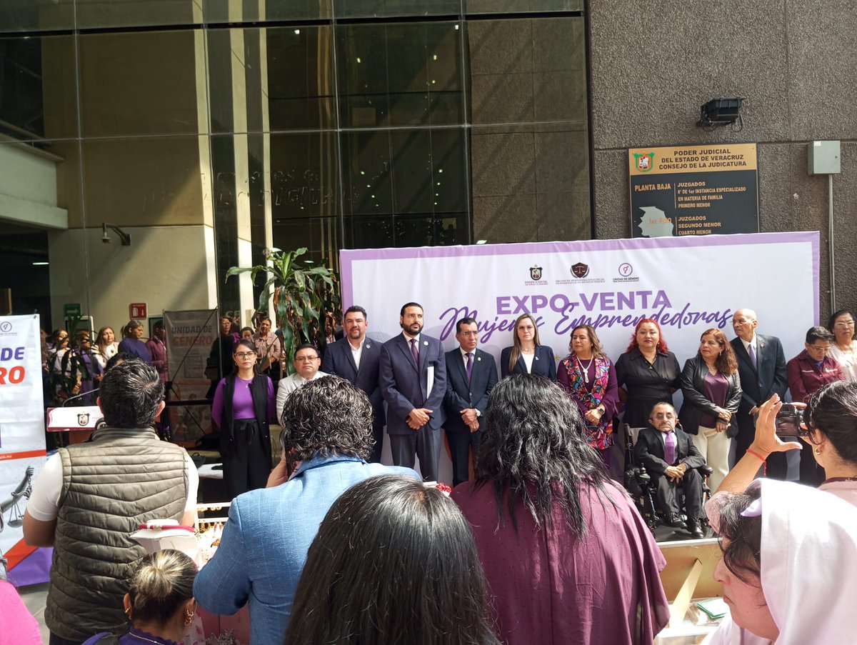 Desarrollo Económico y Portuario Veracruz tweet media