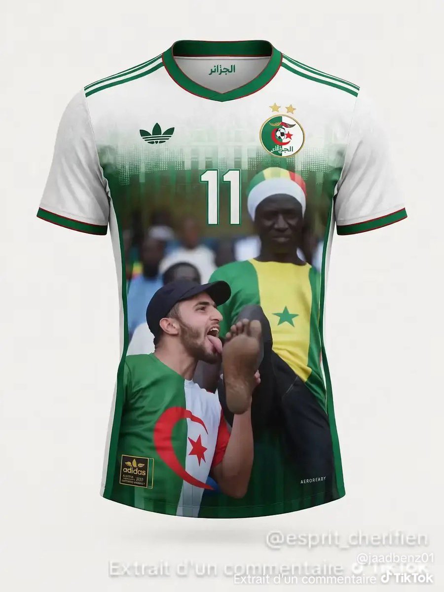 Marruecos🇲🇦🇲🇦 tweet media