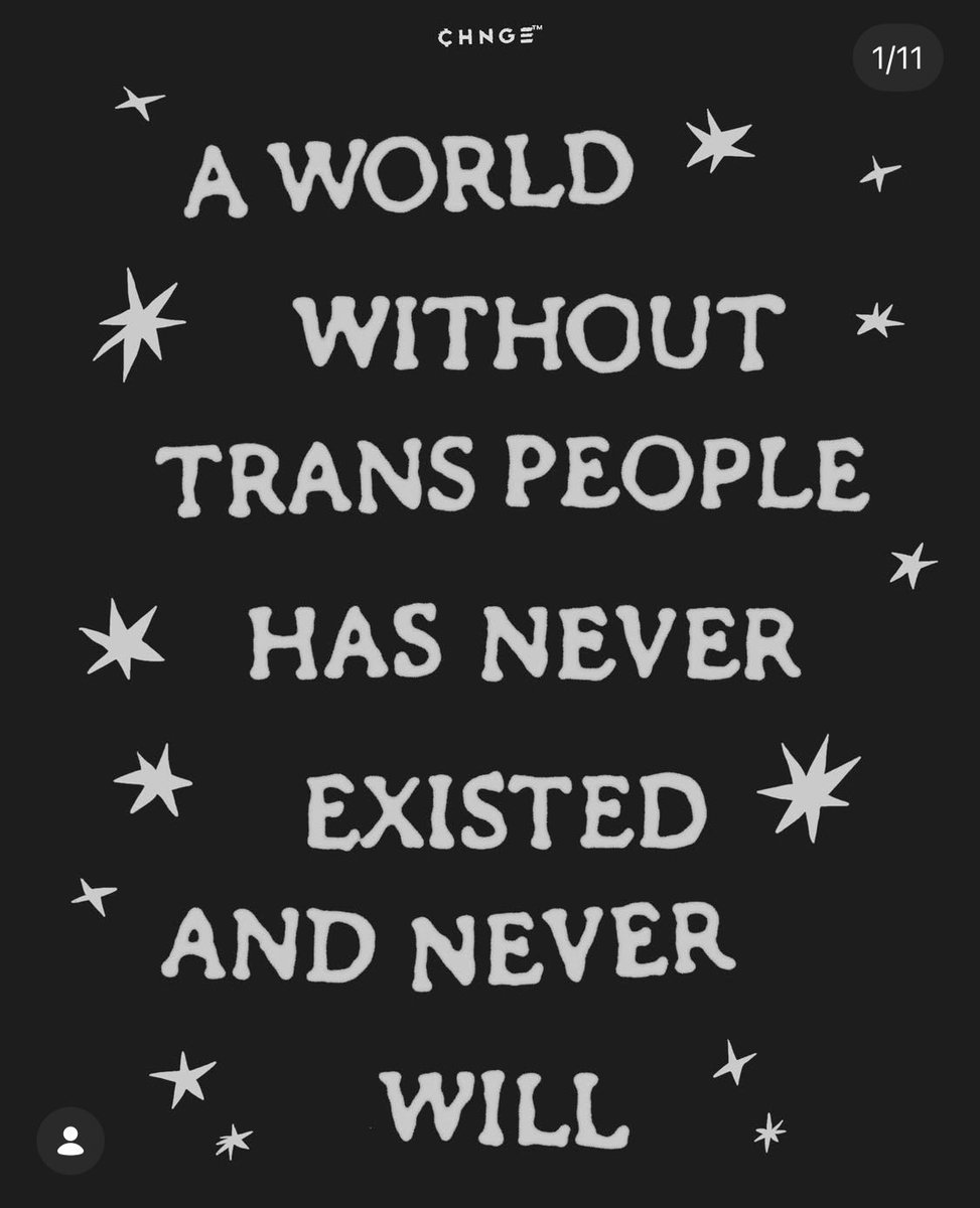 Shubble Updates! tweet media