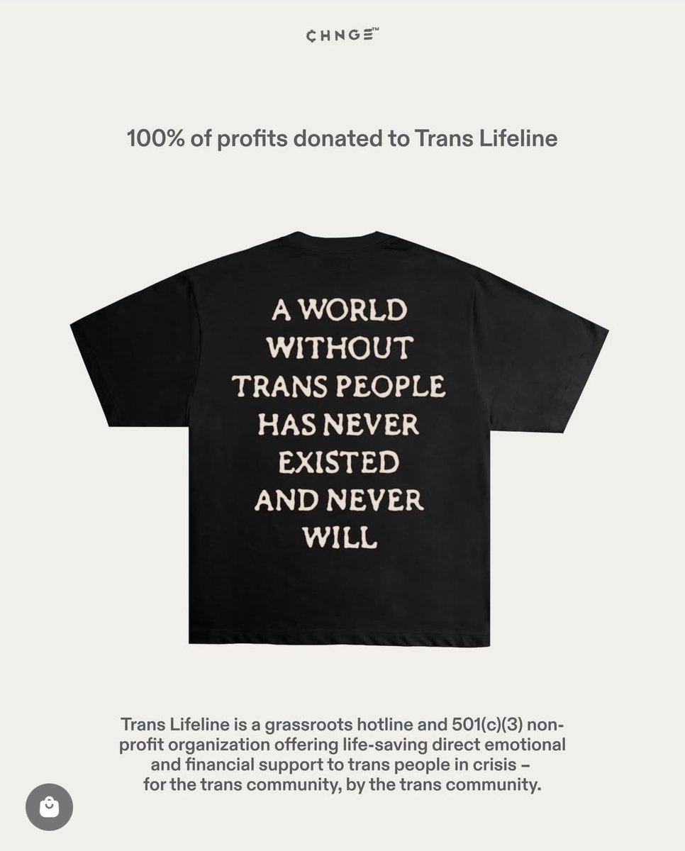 Shubble Updates! tweet media