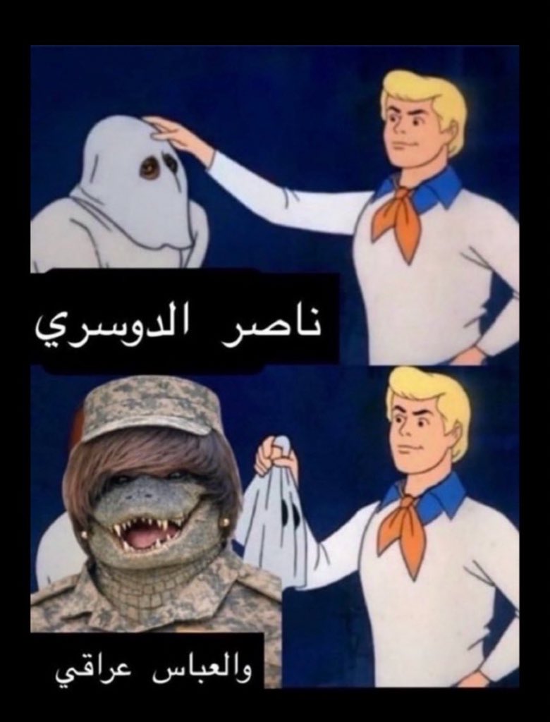 FAHAD7162 tweet media