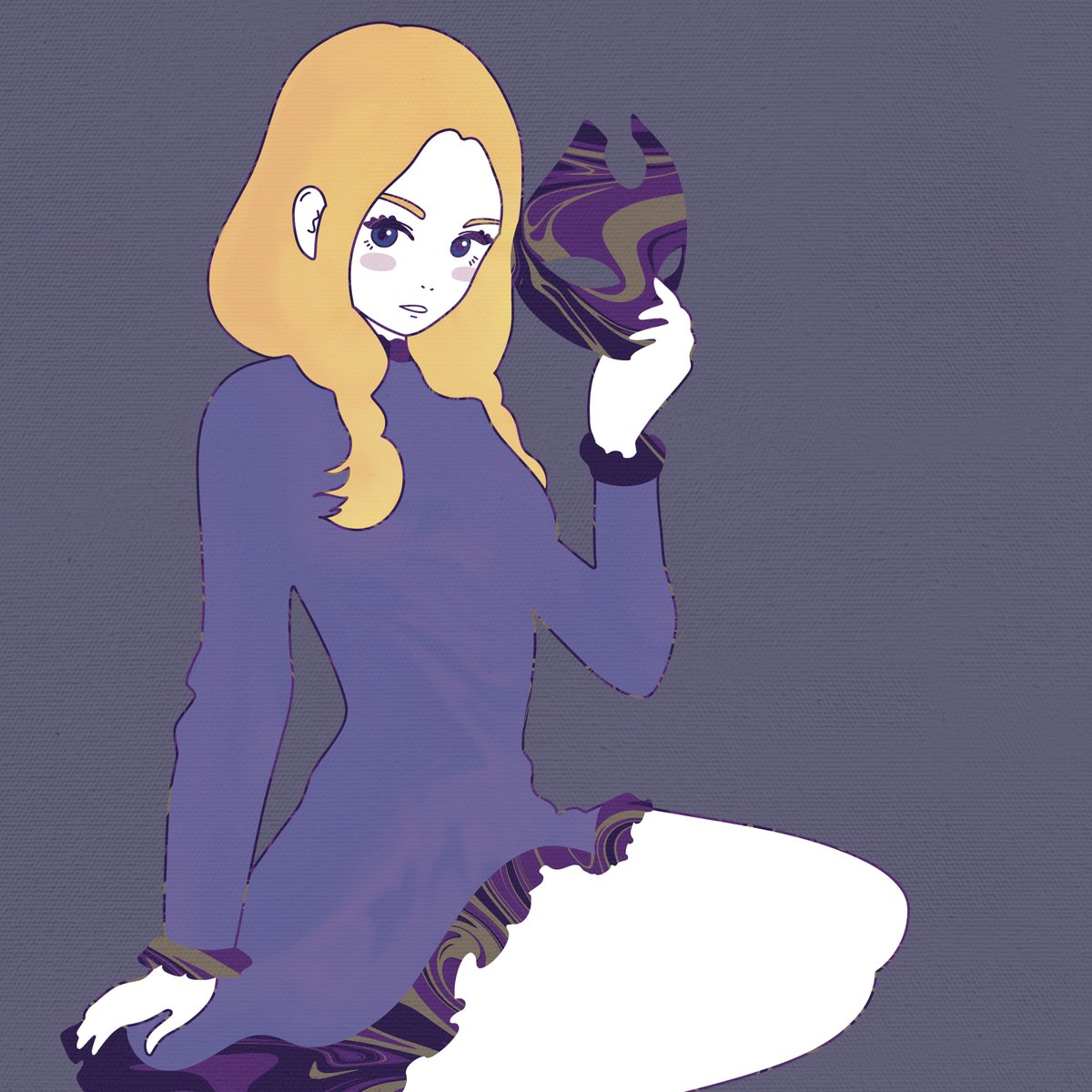 Kei-Nakahara tweet media
