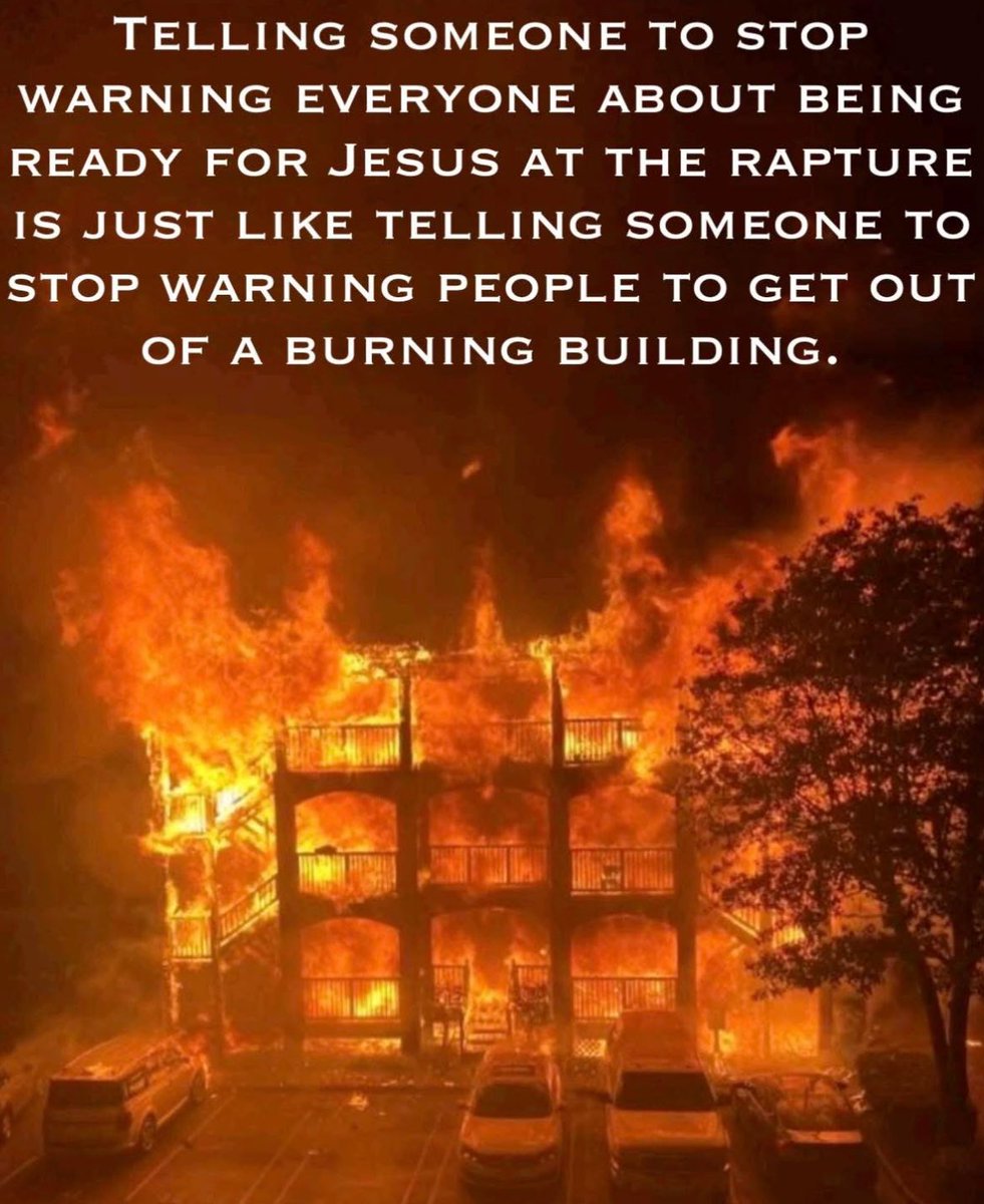 Tharealsk tweet media