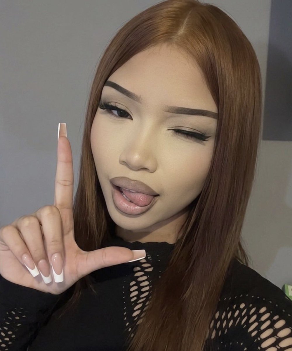 Lena Morck tweet media