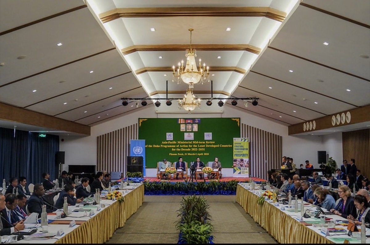 Rabab Fatima tweet media