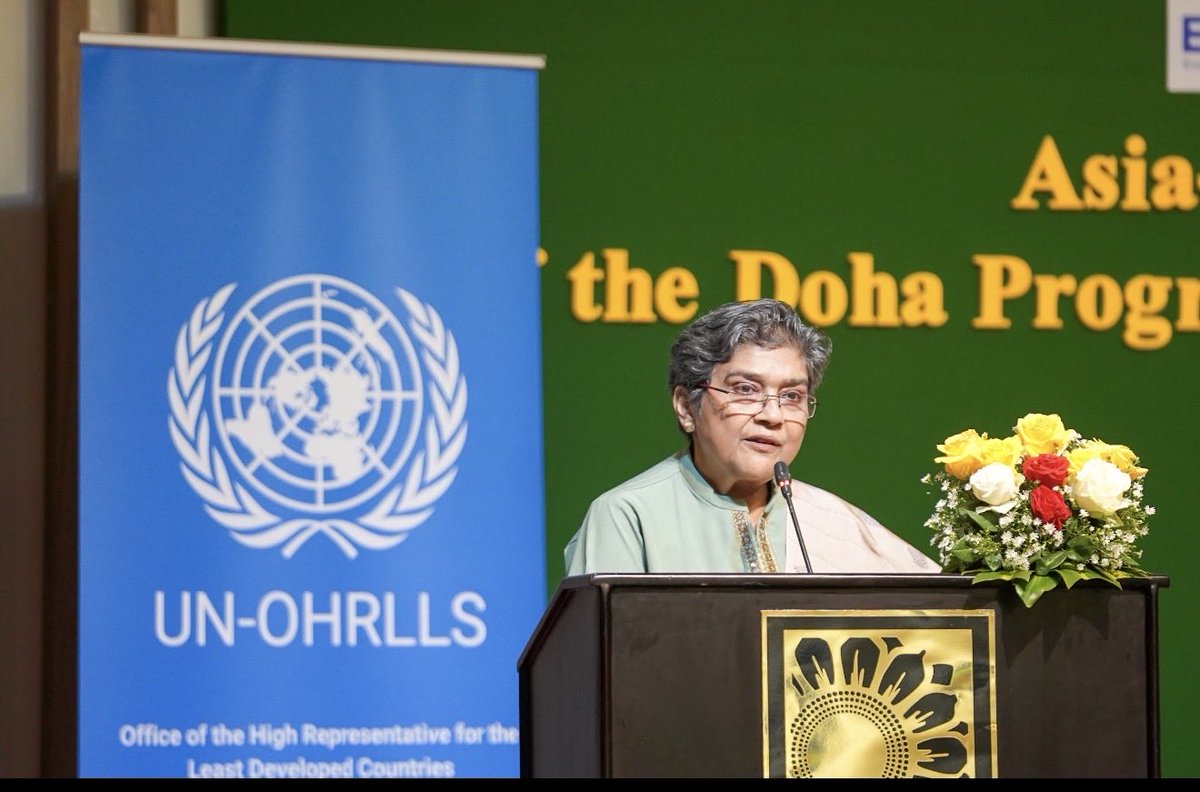 Rabab Fatima tweet media