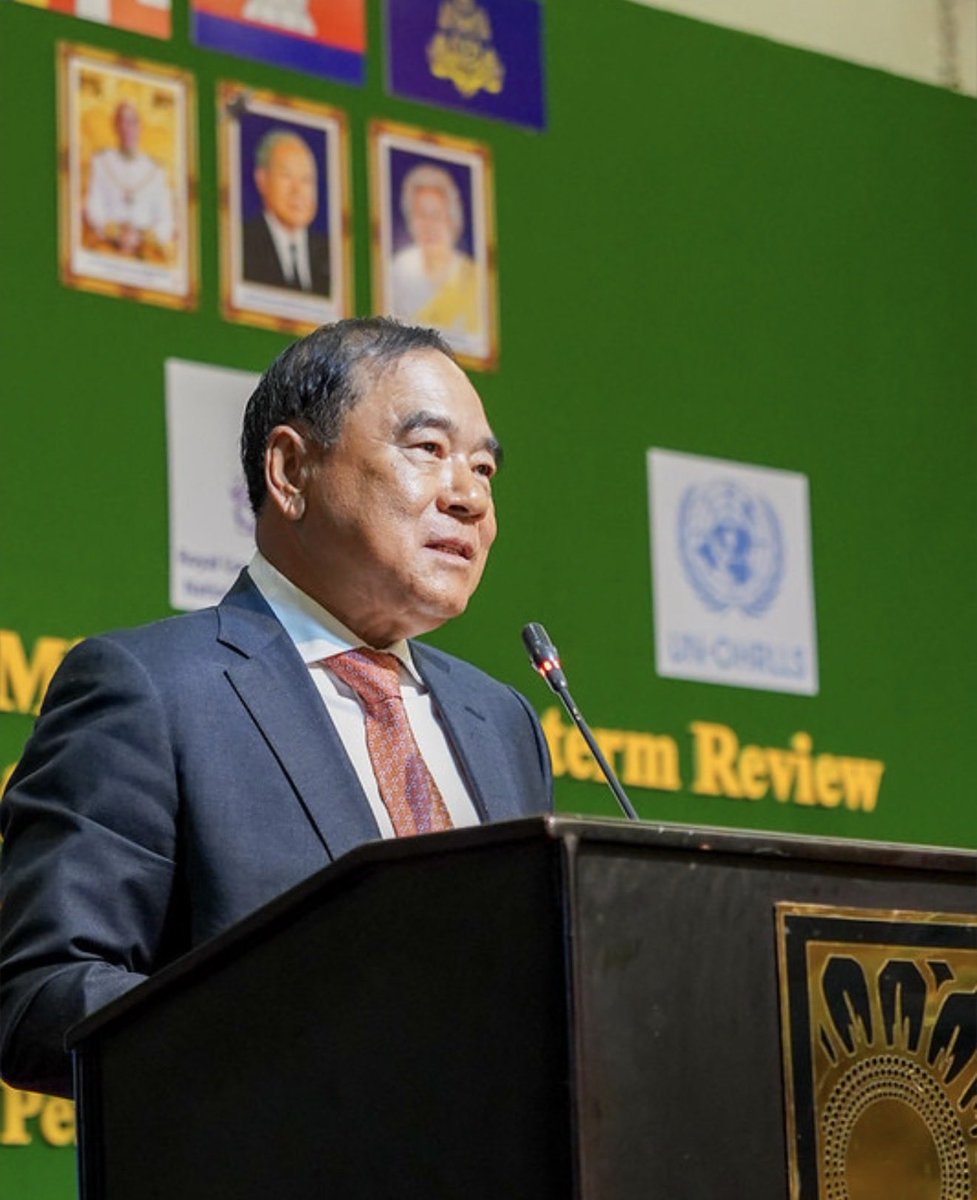 Rabab Fatima tweet media