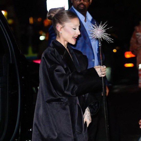 Angela ♡ tweet media