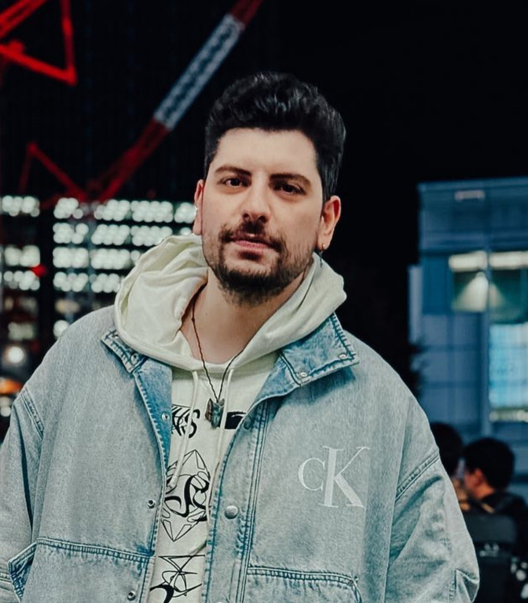 platcorn tweet media