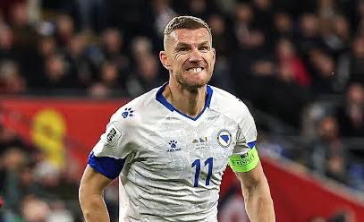 Strootsy tweet media