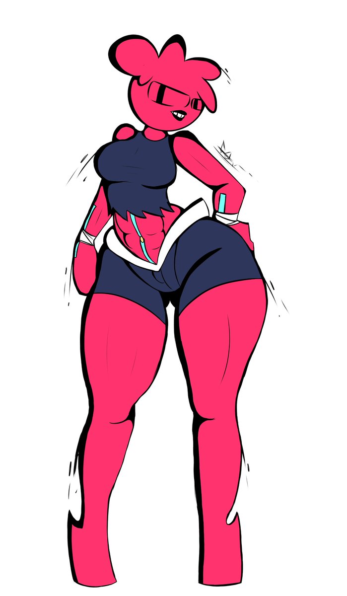 DatGameboiAdvanced tweet media