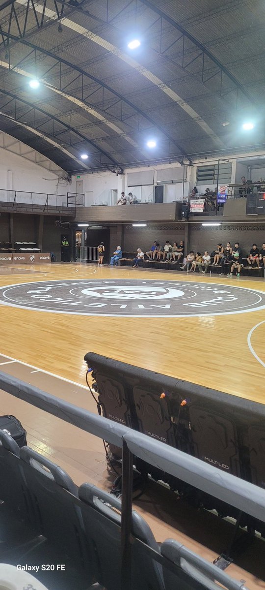 ⚽️Daniel Vázquez tweet media