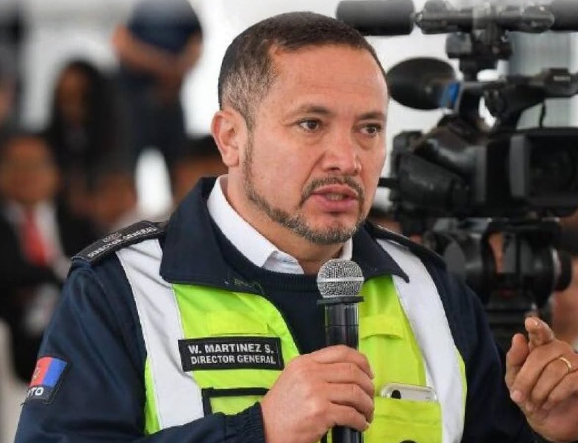 Radar_Abierto tweet media