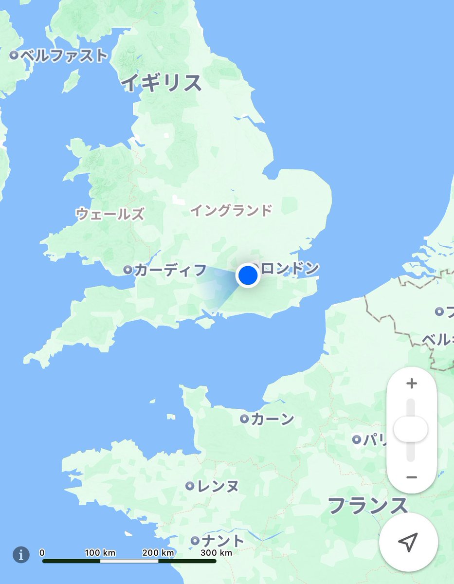 Shio_40_e's tweet photo. そろそろ寝ますね　おやすみ〜 https://t.co/FqSboMWRLK