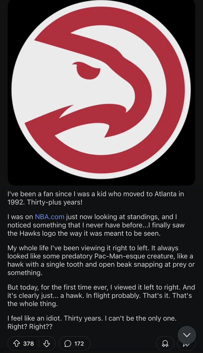 ATL Will tweet media