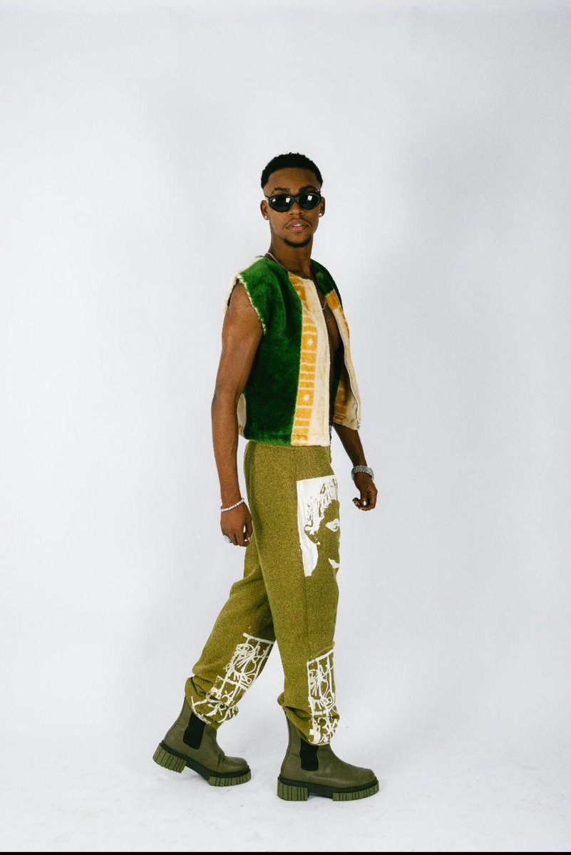 Liliht, O Devir-Travesti 🏳️‍⚧️ tweet media