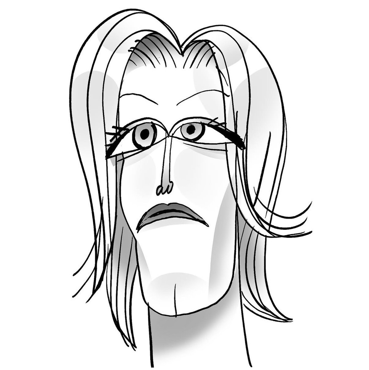 Did u kno that u have ritz