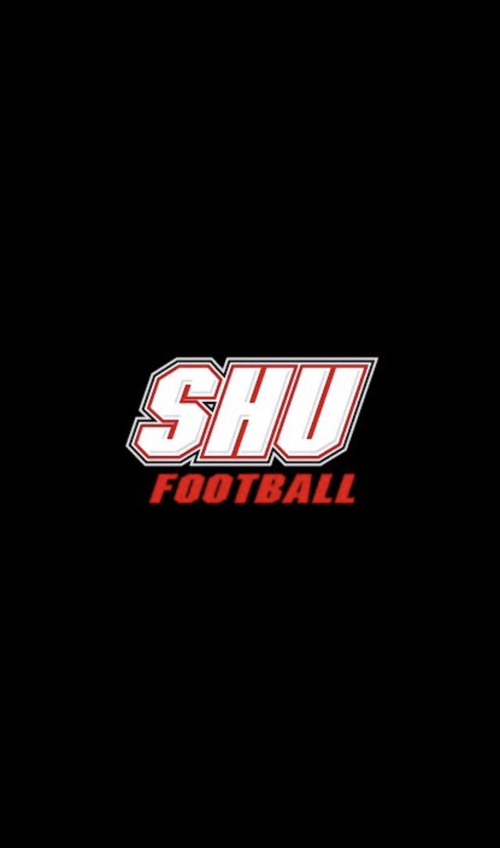 noamassor's tweet photo. after an amazing call, I am blessed to recieve a D1 (PWO) offer to SHU‼️ thank you for the opportunity!! @CoachDelForno @mark_nofri @CoachGardner_ @CoachDEdwards @CoachPSap @CoachTiernan @CoachKennedy17 
@DLINEWHISPERER @CoachCox65 @BMilesSU https://t.co/8y8nBM37XH