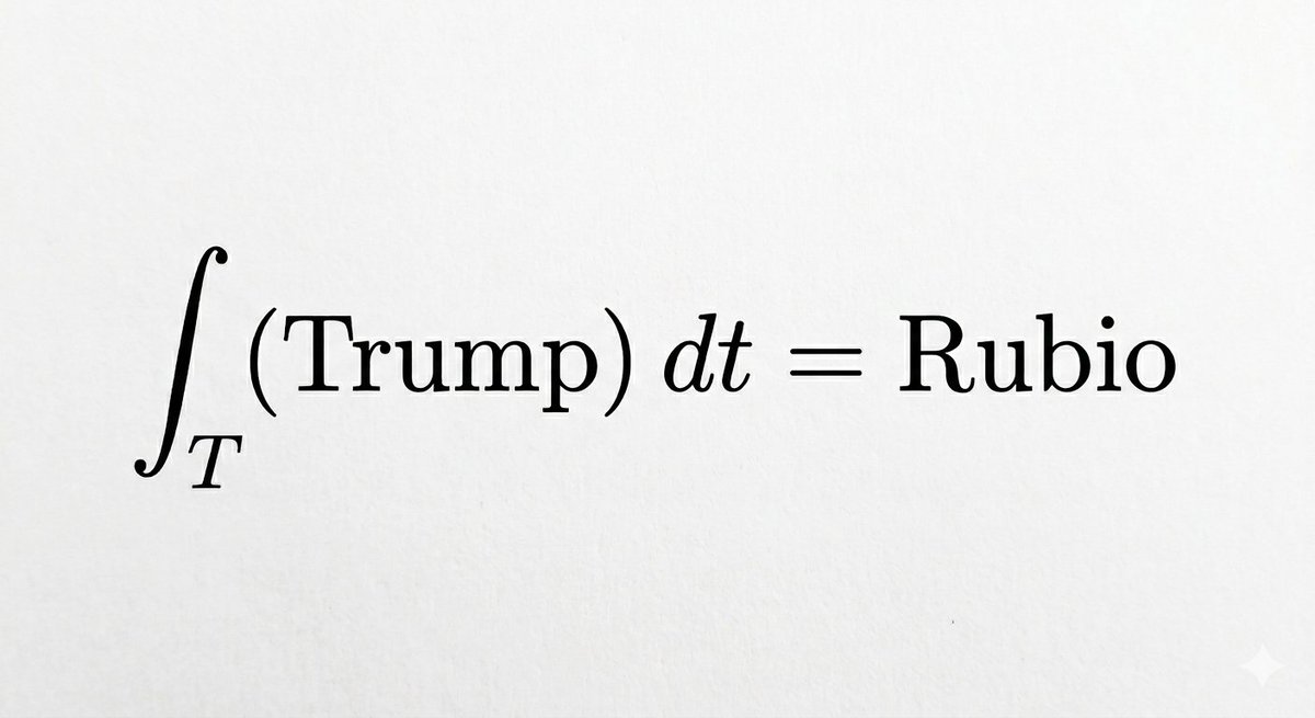 Prawn Coaltrain tweet media