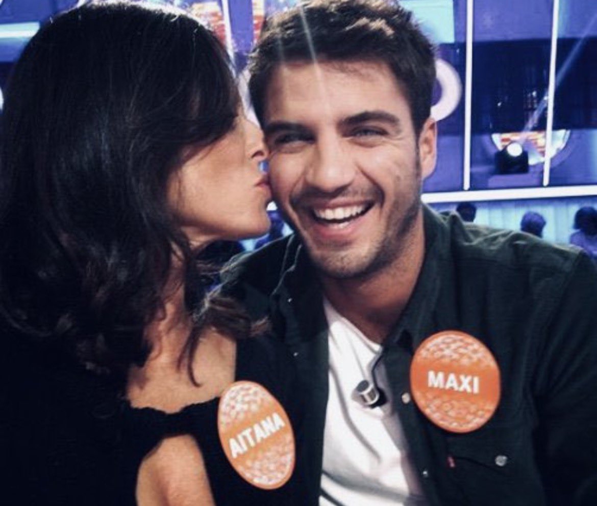 dulceintroduccionalcaos tweet media