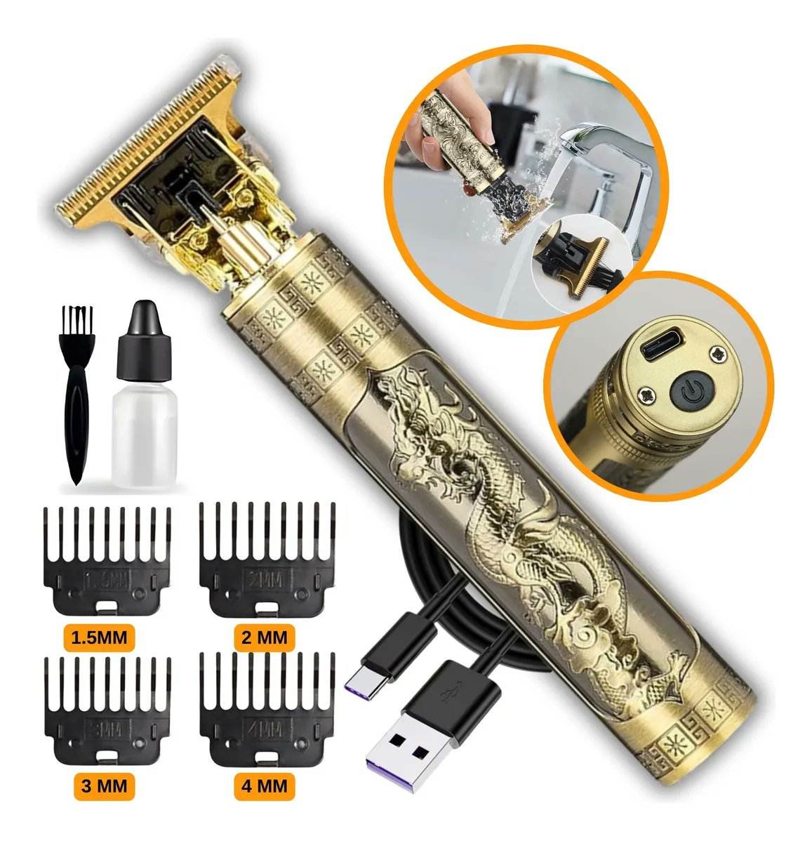 Ilian Junior tweet media