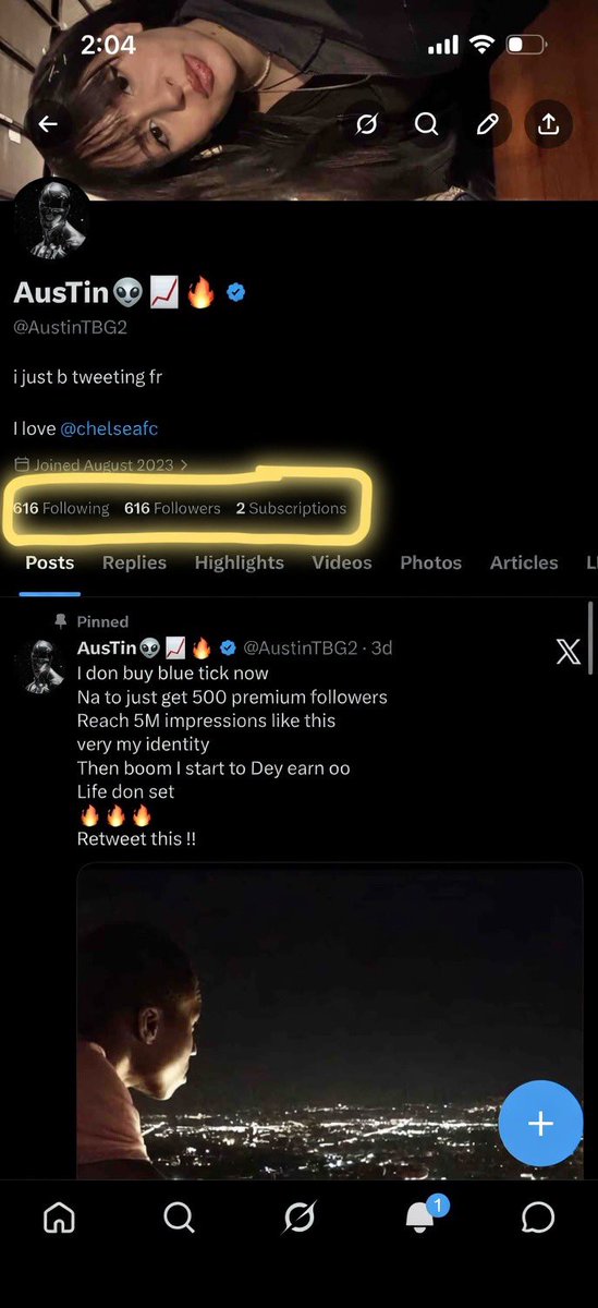 As u follow me I follow u back.. no long talk 🤷