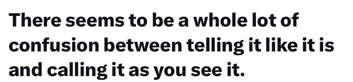 Harold Ballard’s Depends tweet media