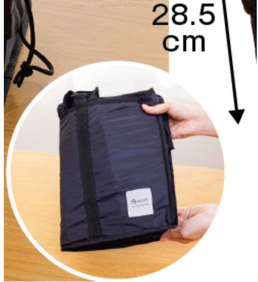 awat_official's tweet photo. おはAWAT\🏕/
4月突入ですね!
今月は新商品が2点ございます!
引き続き当ブランドを宜しくお願いします!
好奇心とともに、使い方無限大。
どこでも、いつでも。
#AWAT https://t.co/4Df8LRwCuh