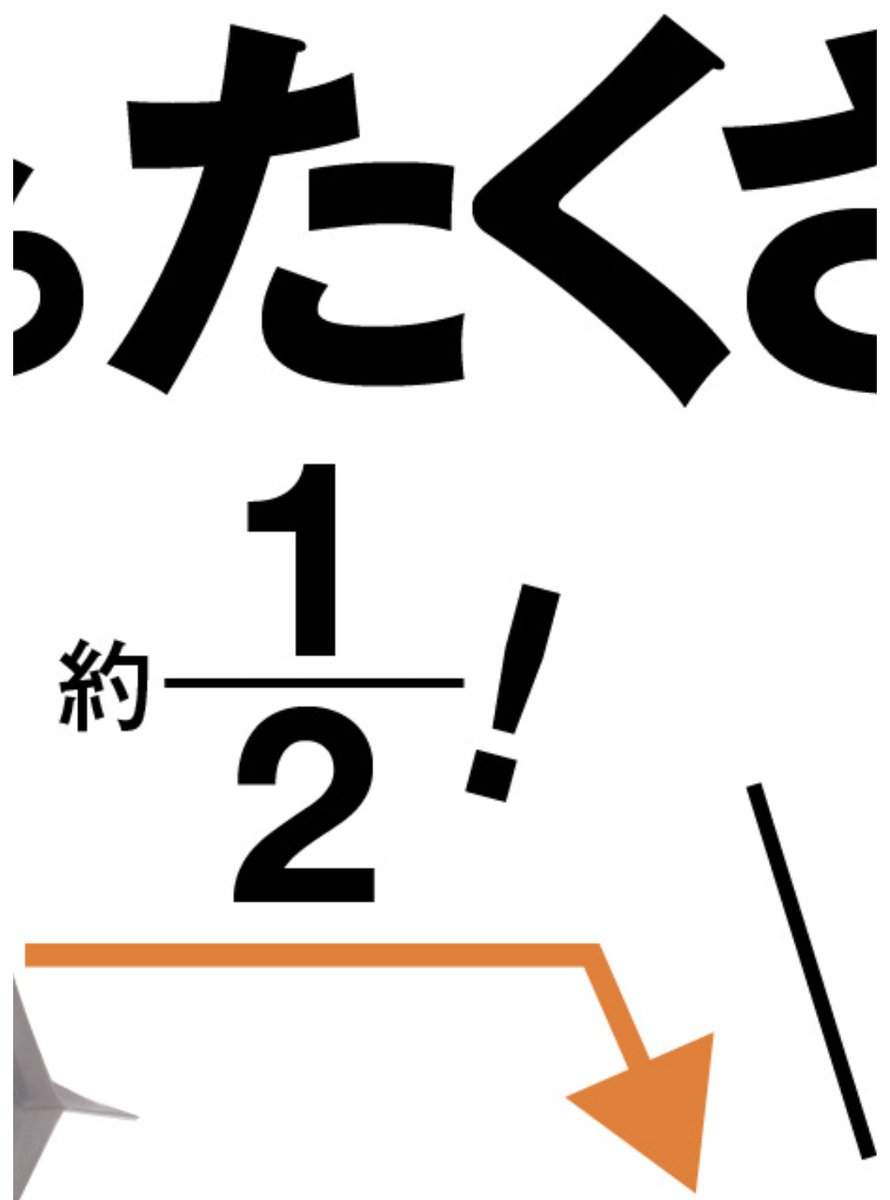 awat_official's tweet photo. おはAWAT\🏕/
4月突入ですね!
今月は新商品が2点ございます!
引き続き当ブランドを宜しくお願いします!
好奇心とともに、使い方無限大。
どこでも、いつでも。
#AWAT https://t.co/4Df8LRwCuh