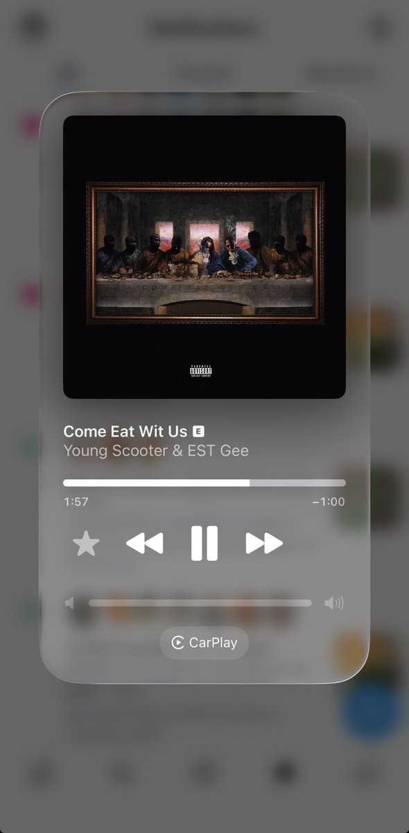 The Brave Chef👨🏿🍳 🏁 tweet media