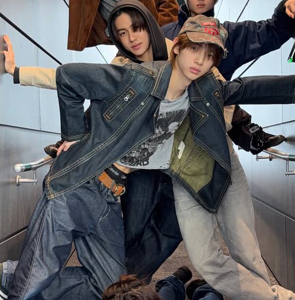 alunar ﾟ☾⋆☁︎⋆ tweet media