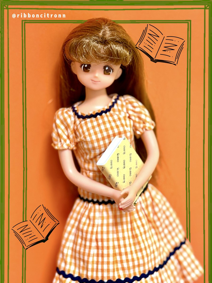 citronnia tweet media