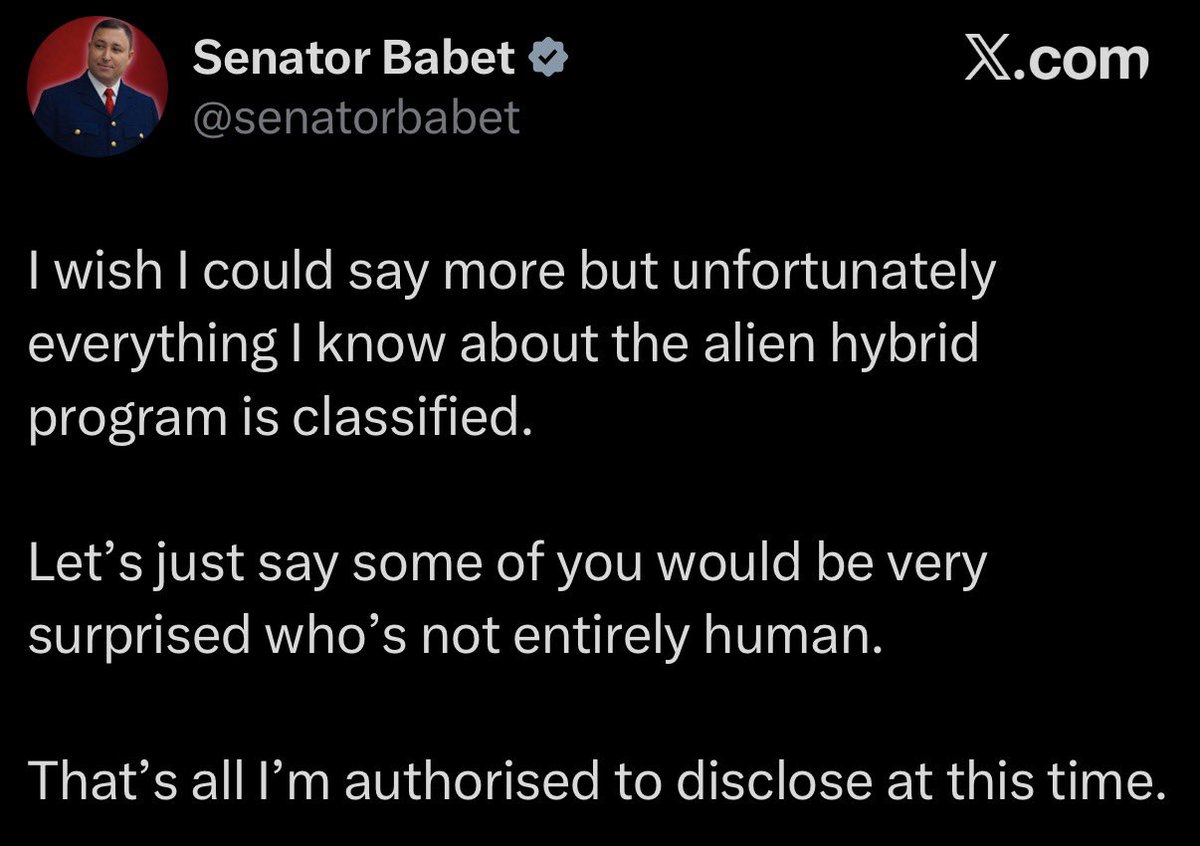 GANGA TODAY tweet media