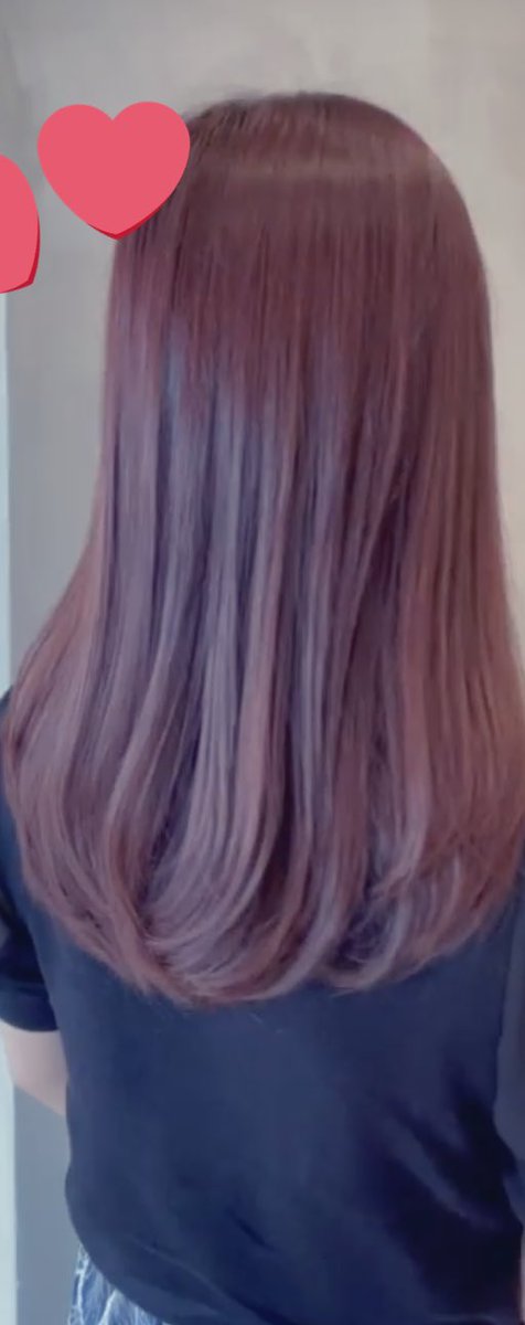 iris_jpn629 tweet media