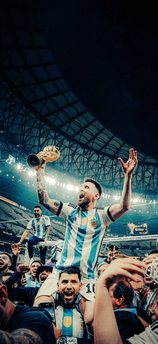 حسان tweet media