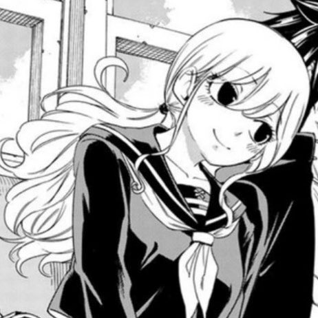 yan🥨ᵎᵎ tweet media