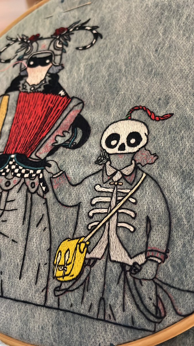 Susan.Hola-Tegirekin-yo tweet media