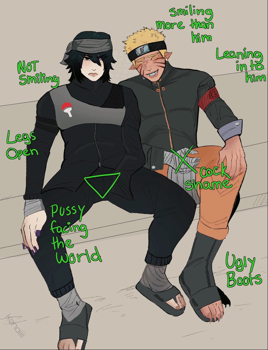 kenai🏔️ tweet media