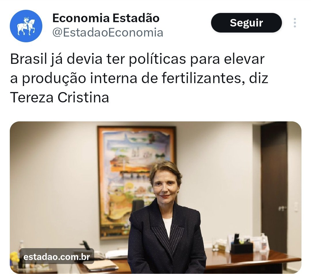 Orlando Silva tweet media