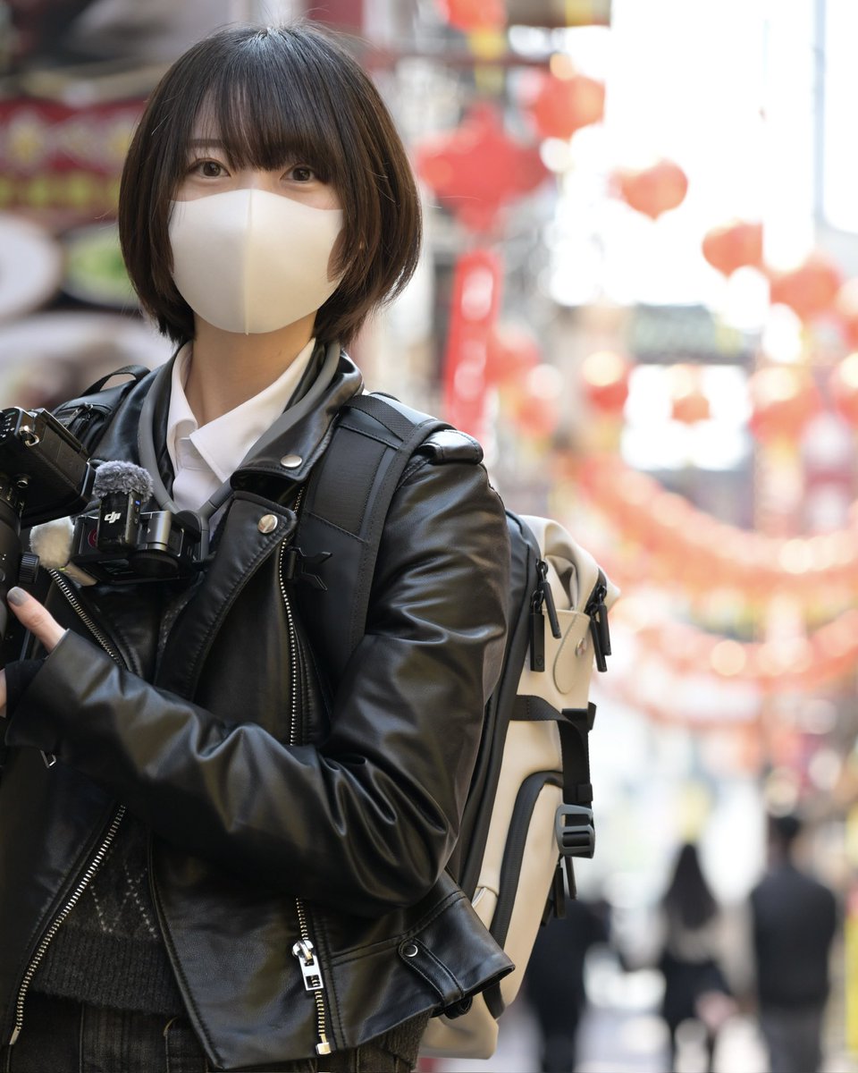 蒼井 ゆい｜写真家 tweet media