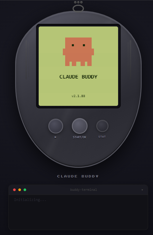 AI_chemyst tweet picture