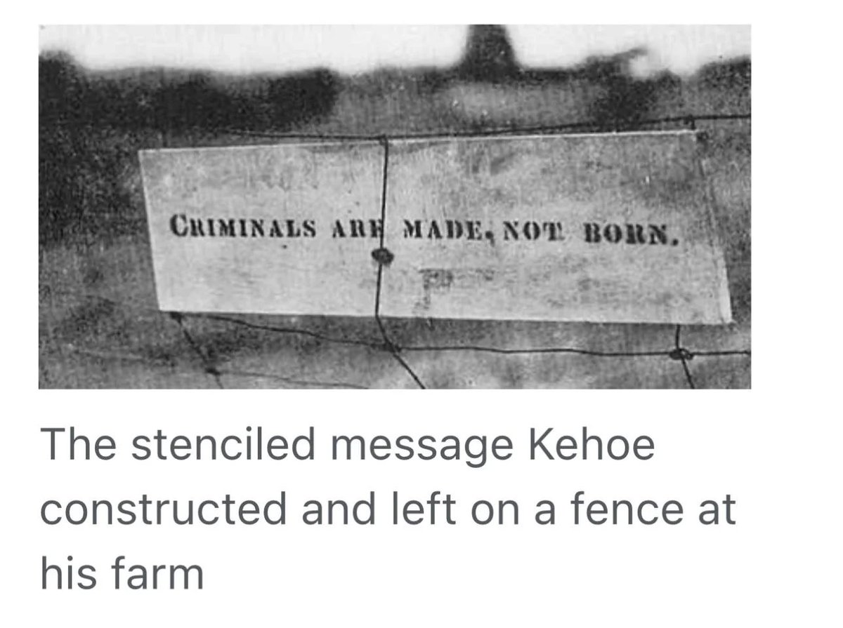 yumi 🎀 tweet media