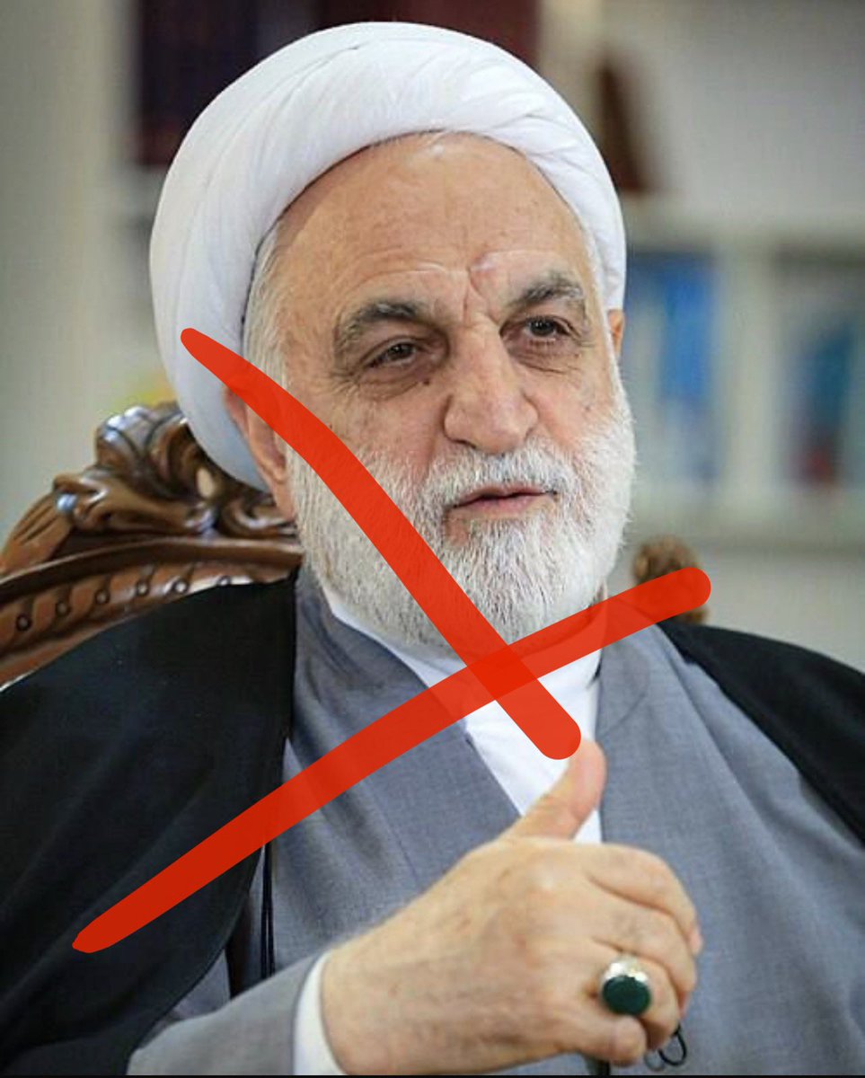 Shiri_Sabra tweet media