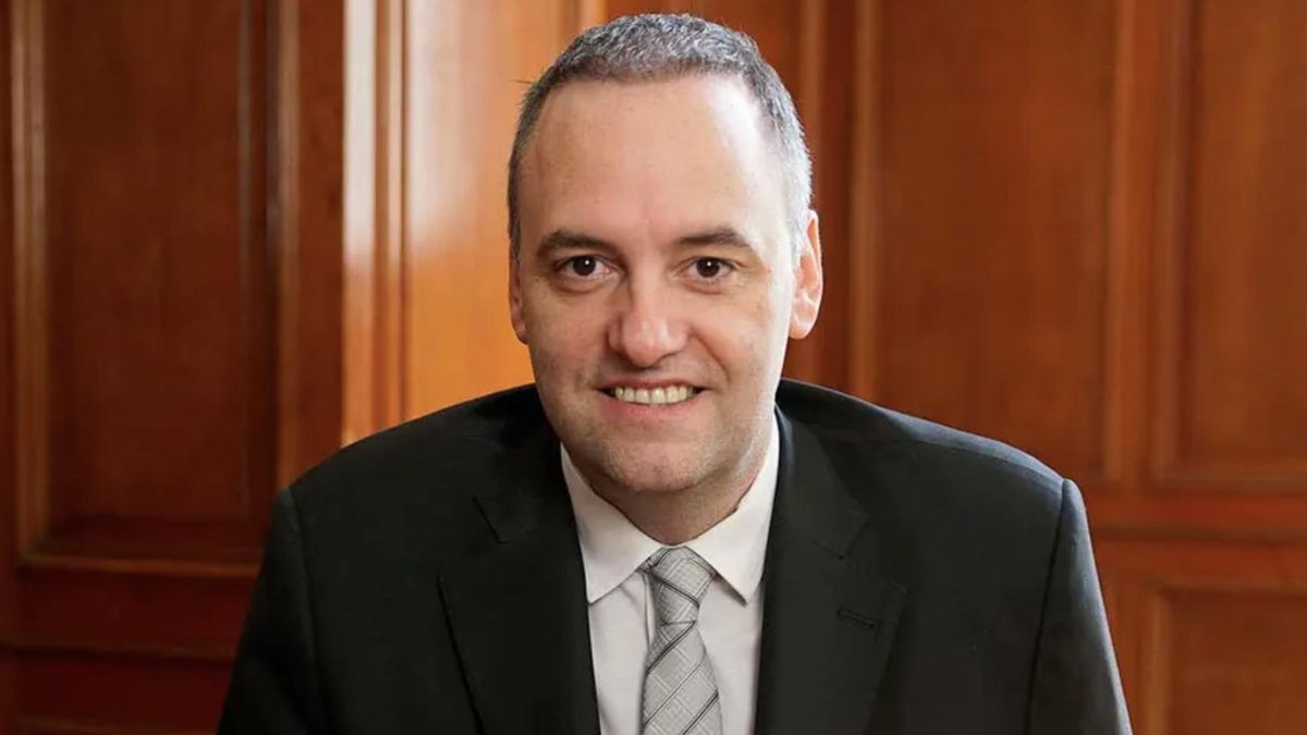 Gerardo Aboy Carlés tweet media