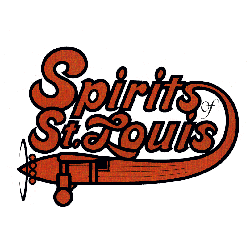 TheATrainShow's tweet photo. Sure...why not? Bring it back ๐ #SpiritsOfStLouis #ABA #NBA #STLNBA https://t.co/BB9I8KhDrR