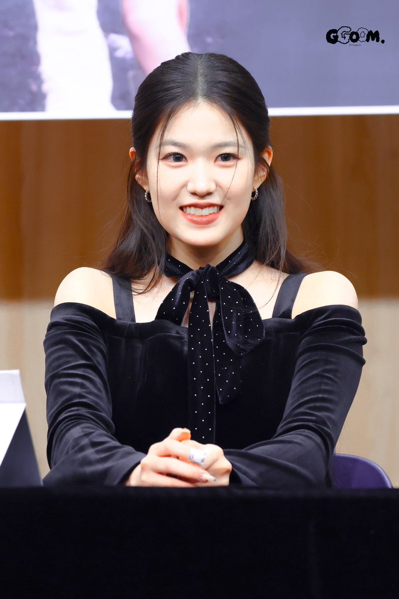 𝙡𝙤𝙫𝙚𝙡𝙮 𝙨𝙖𝙚𝙗𝙞 | 𝙞 𝙢𝙞𝙨𝙨 𝙟𝙞𝙮𝙤𝙤𝙣 tweet media